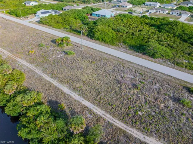 12944  Xavier  AVE, Port Charlotte, FL 33981
