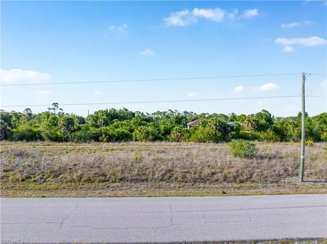 12944  Xavier  AVE, Port Charlotte, FL 33981