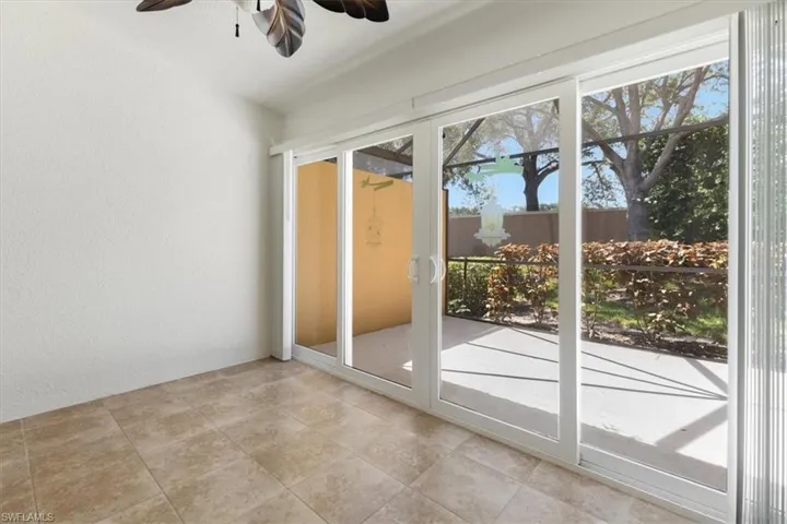 15073  Cortona  WAY, Naples, FL 34120