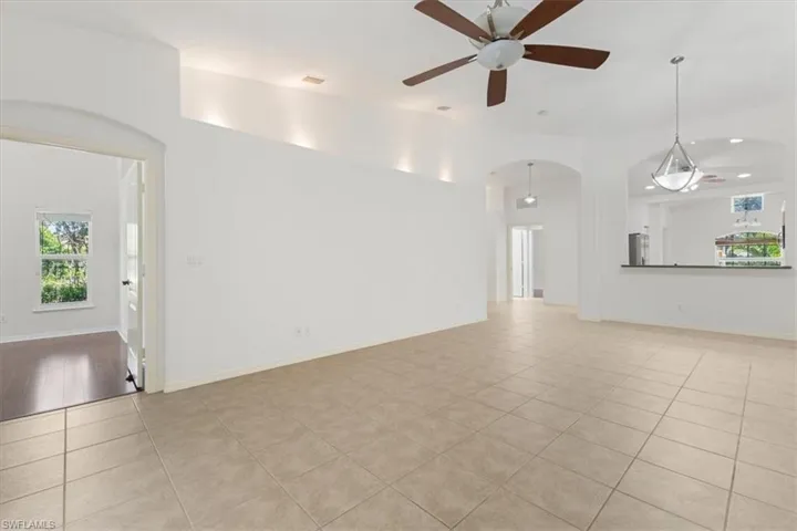 15073  Cortona  WAY, Naples, FL 34120