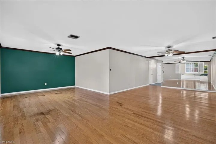 6913 Birdie Way, Fort Myers, Florida 33919