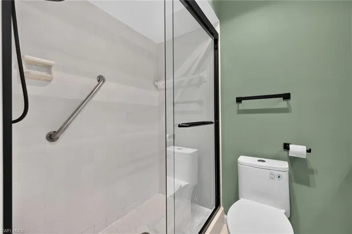 6913 Birdie Way, Fort Myers, Florida 33919
