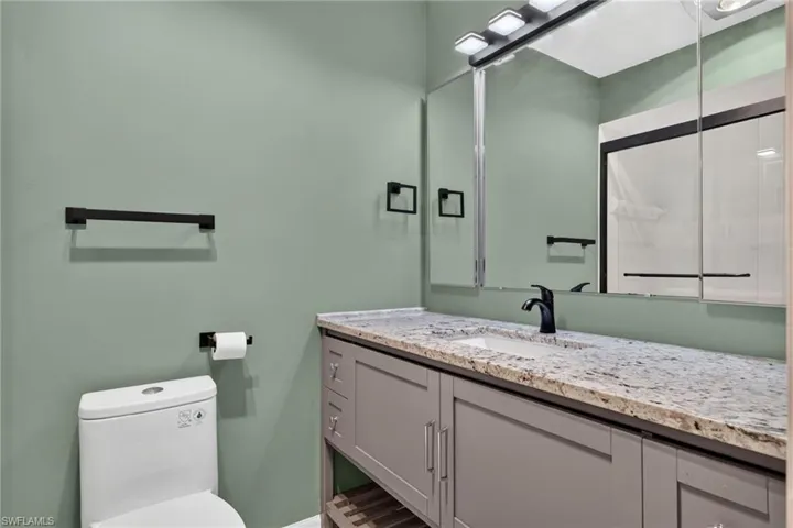 6913 Birdie Way, Fort Myers, Florida 33919