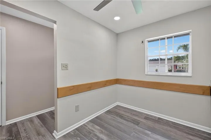6913 Birdie Way, Fort Myers, Florida 33919