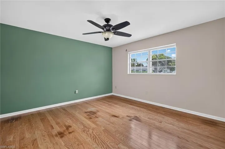 6913 Birdie Way, Fort Myers, Florida 33919