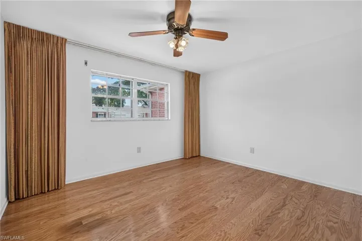 6913 Birdie Way, Fort Myers, Florida 33919