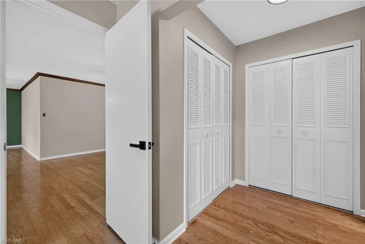6913 Birdie Way, Fort Myers, Florida 33919