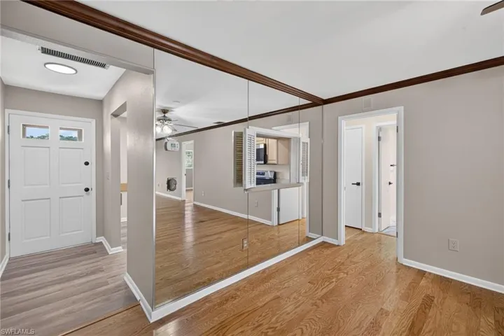 6913 Birdie Way, Fort Myers, Florida 33919