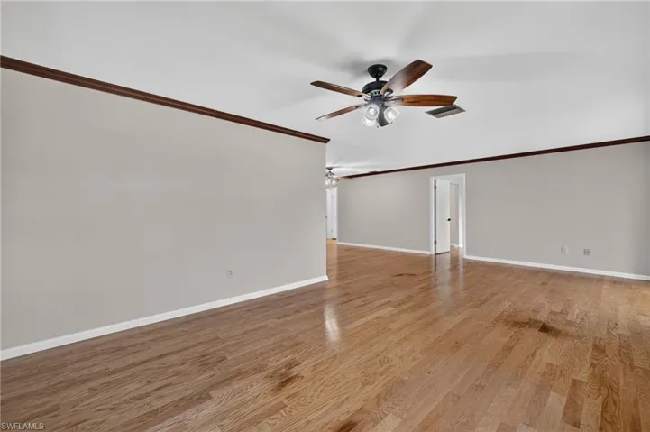 6913 Birdie Way, Fort Myers, Florida 33919