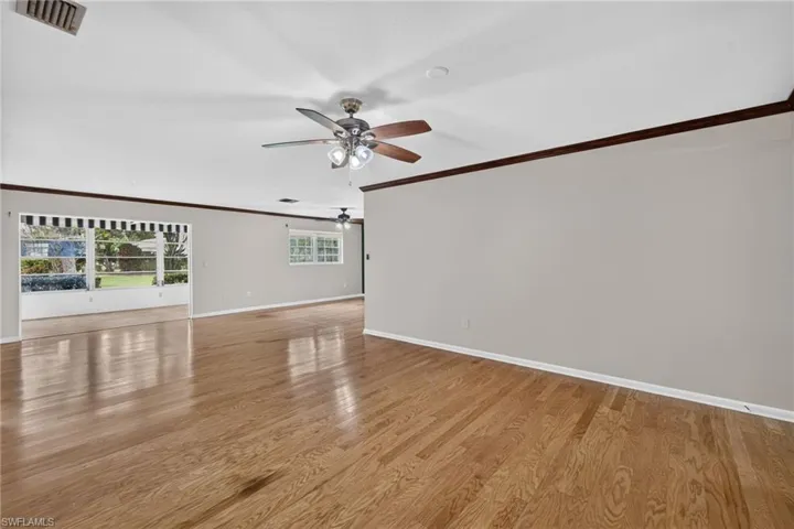 6913 Birdie Way, Fort Myers, Florida 33919