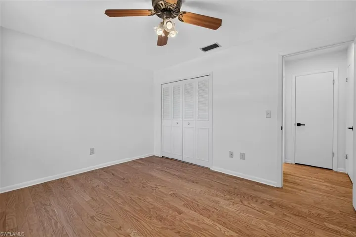 6913 Birdie Way, Fort Myers, Florida 33919