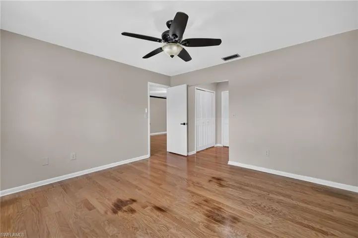6913 Birdie Way, Fort Myers, Florida 33919