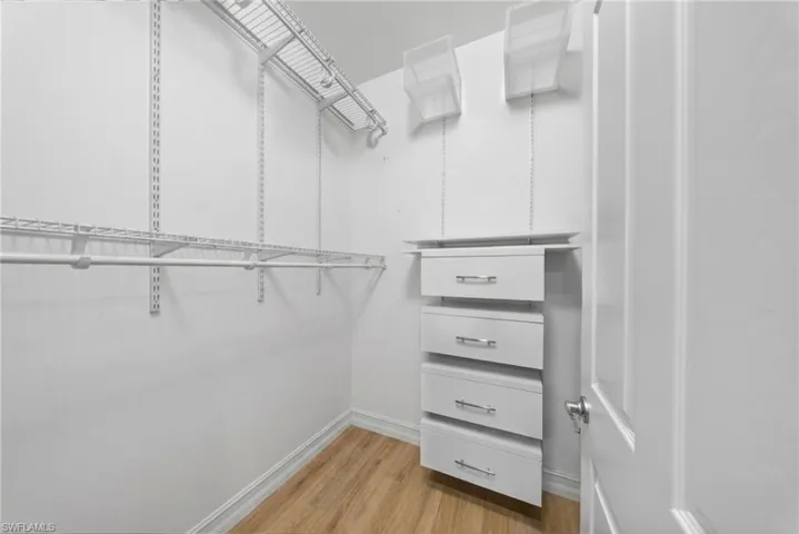 3330  Banyon Hollow  LOOP, North Fort Myers, FL 33903
