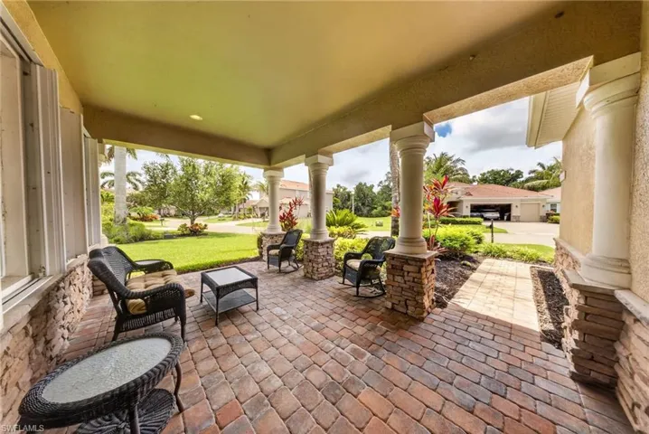 3330  Banyon Hollow  LOOP, North Fort Myers, FL 33903