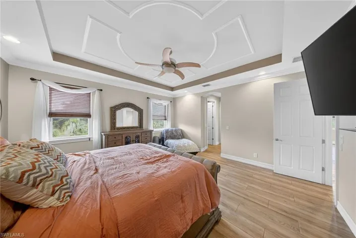 3330  Banyon Hollow  LOOP, North Fort Myers, FL 33903