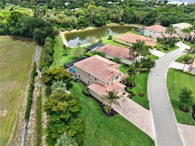 3330  Banyon Hollow  LOOP, North Fort Myers, FL 33903