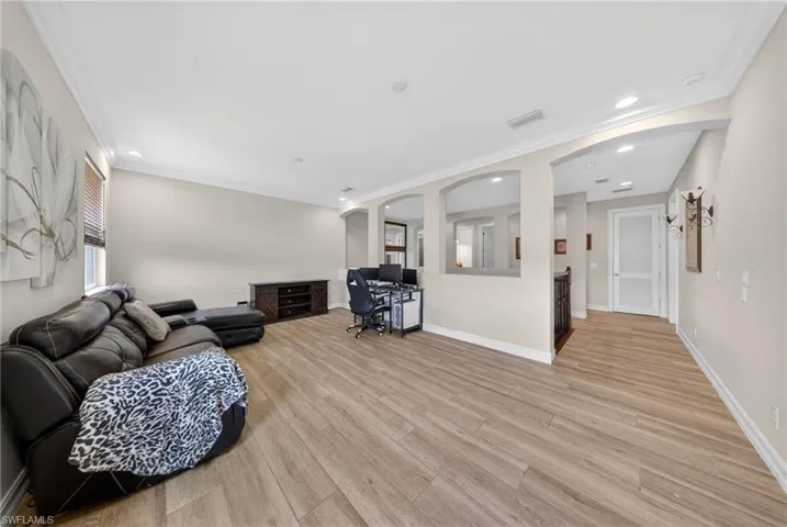 3330  Banyon Hollow  LOOP, North Fort Myers, FL 33903