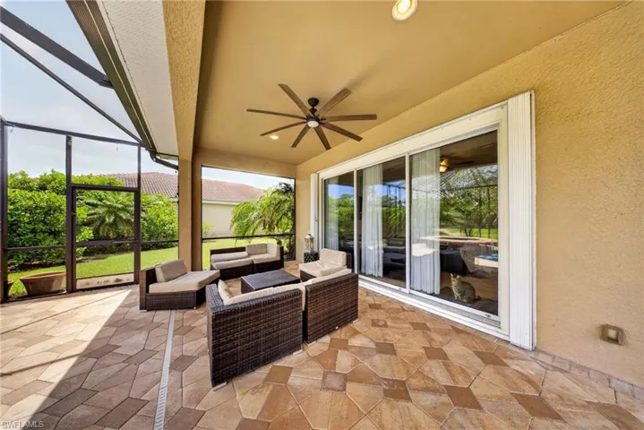 3330  Banyon Hollow  LOOP, North Fort Myers, FL 33903