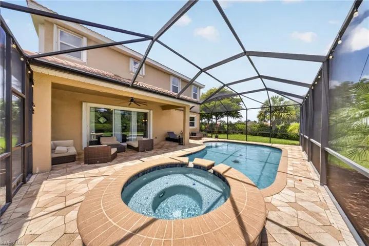 3330  Banyon Hollow  LOOP, North Fort Myers, FL 33903