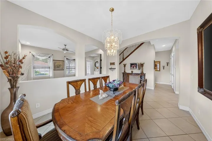 3330  Banyon Hollow  LOOP, North Fort Myers, FL 33903
