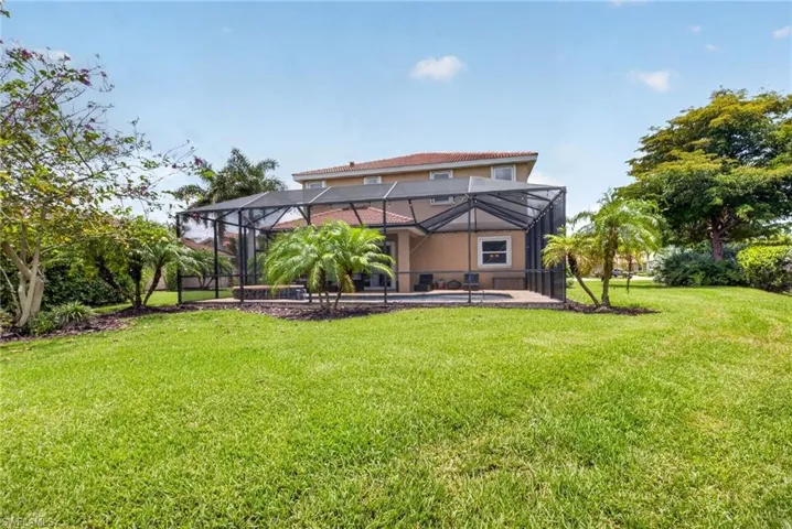 3330  Banyon Hollow  LOOP, North Fort Myers, FL 33903