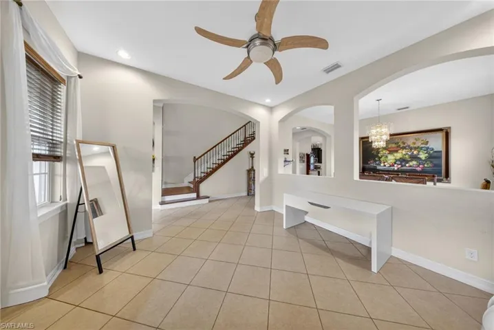 3330  Banyon Hollow  LOOP, North Fort Myers, FL 33903