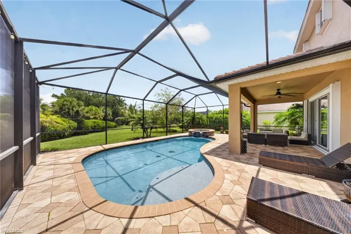 3330  Banyon Hollow  LOOP, North Fort Myers, FL 33903