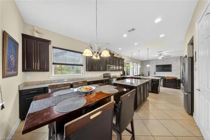 3330  Banyon Hollow  LOOP, North Fort Myers, FL 33903