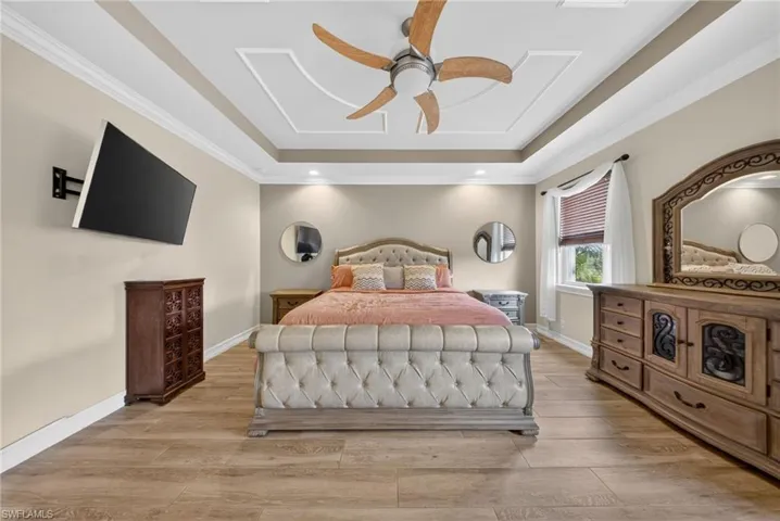 3330  Banyon Hollow  LOOP, North Fort Myers, FL 33903