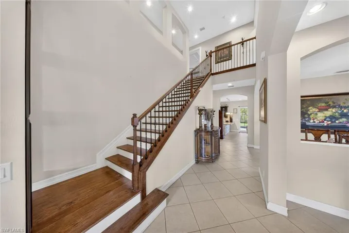 3330  Banyon Hollow  LOOP, North Fort Myers, FL 33903