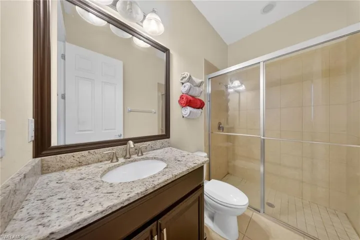 3330 Banyon Hollow Loop, North Fort Myers, Florida 33903