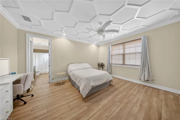 3330  Banyon Hollow  LOOP, North Fort Myers, FL 33903