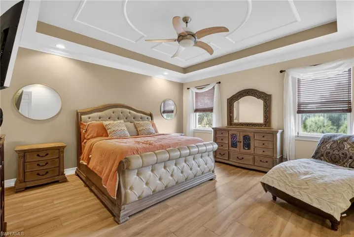 3330  Banyon Hollow  LOOP, North Fort Myers, FL 33903