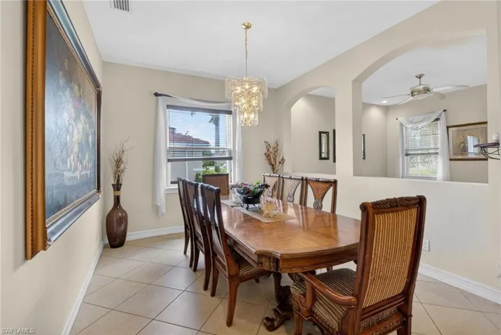 3330  Banyon Hollow  LOOP, North Fort Myers, FL 33903