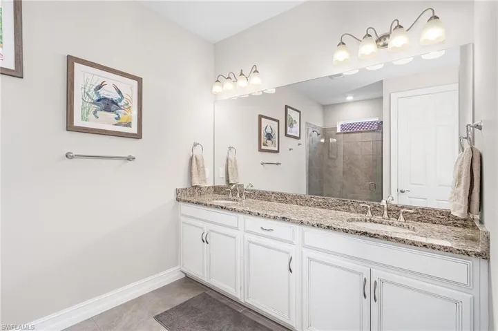 3624  Avenida Del Vera  , North Fort Myers, FL 33917