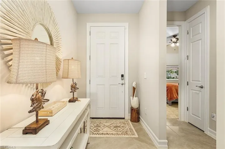 3624  Avenida Del Vera  , North Fort Myers, FL 33917
