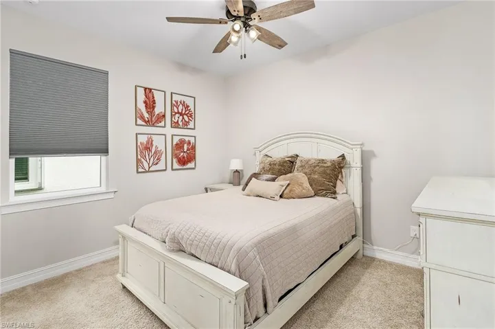 Actual Photo  - Before Staging