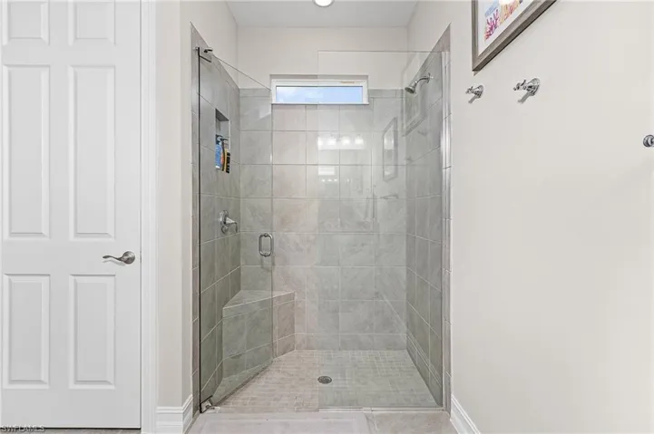 3624  Avenida Del Vera  , North Fort Myers, FL 33917