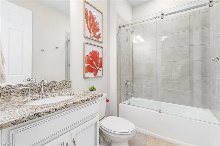 3624  Avenida Del Vera  , North Fort Myers, FL 33917