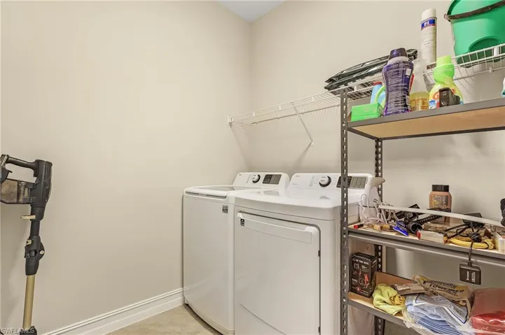 3624  Avenida Del Vera  , North Fort Myers, FL 33917
