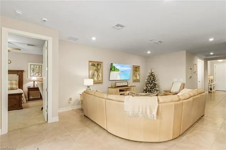 3624  Avenida Del Vera  , North Fort Myers, FL 33917