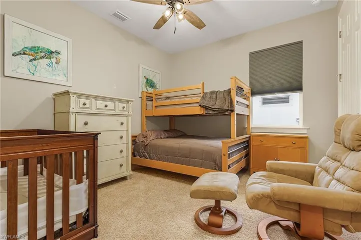 3624  Avenida Del Vera  , North Fort Myers, FL 33917