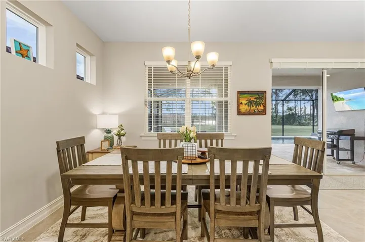 3624  Avenida Del Vera  , North Fort Myers, FL 33917