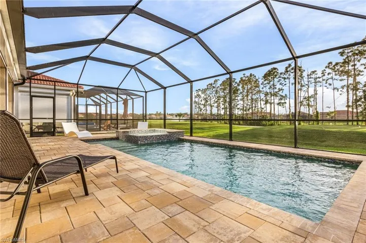 3624  Avenida Del Vera  , North Fort Myers, FL 33917