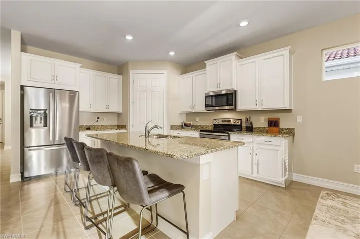 3624  Avenida Del Vera  , North Fort Myers, FL 33917