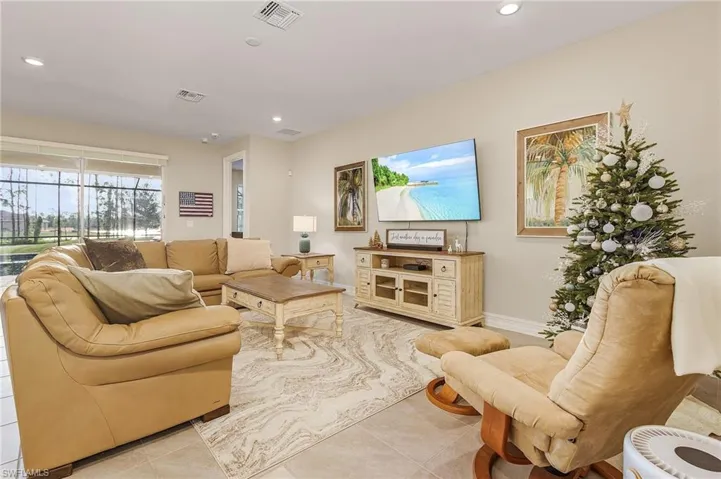 3624  Avenida Del Vera  , North Fort Myers, FL 33917