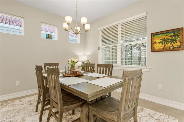 3624  Avenida Del Vera  , North Fort Myers, FL 33917