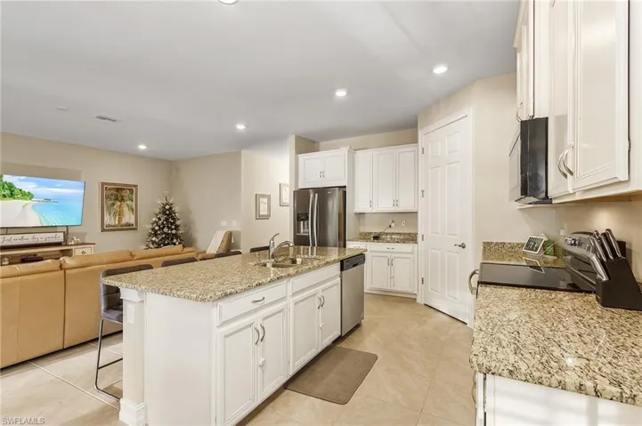 3624  Avenida Del Vera  , North Fort Myers, FL 33917