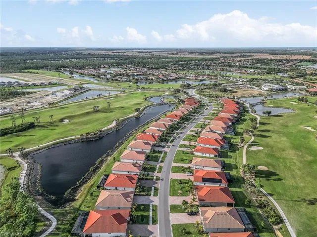 3624  Avenida Del Vera  , North Fort Myers, FL 33917