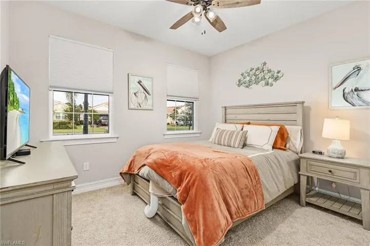 3624  Avenida Del Vera  , North Fort Myers, FL 33917